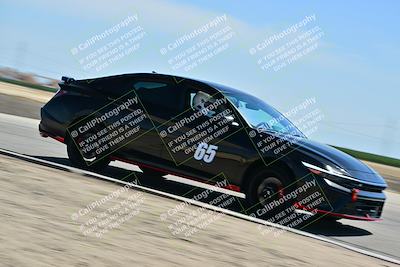 media/May-24-2025-Turn8 Trackdays (Sat) [[034586b55d]]/3 Inter 3/Session 2 (Cotton Corners-Grapevine)/